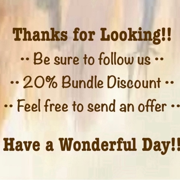 Kavu~Men’s Short Sleeve Sage‎ Green Plaid Button Up Camp Shirt~Sz S - Picture 13 of 13